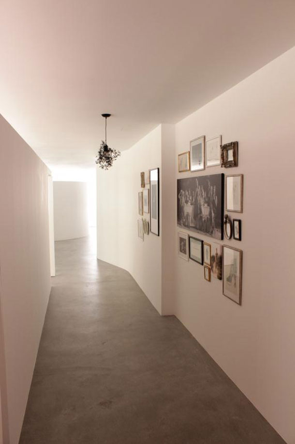 ilovebrides.pt andiwonder